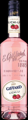 giffard lichi li