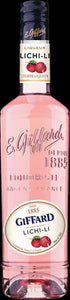 giffard lichi li