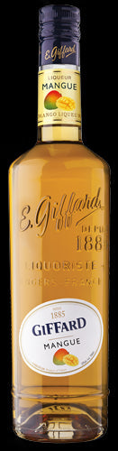 giffard mangue