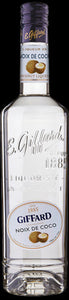 giffard noix de coco
