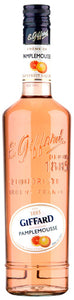 giffard pamplemousse