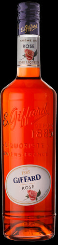 giffard rose