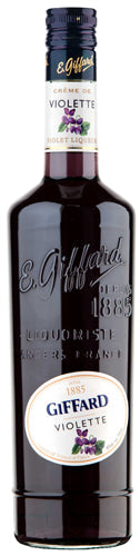giffard violette