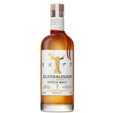 Glendalough 7 Year Old Japanese Mizunara Oak Cask 750ml