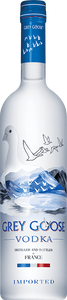 Grey Goose Vodka