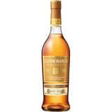 Glenmorangie The Nectar D'or Sauternes Cask Finish 750ml