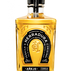 Buy Herradura A‚àö¬±ejo Online -Craft City