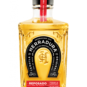 Buy Herradura Reposado Online -Craft City