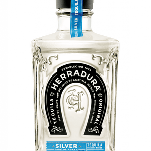 Buy Herradura Silver Online -Craft City