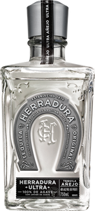 Tequila Herradura Ultra Añejo