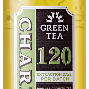 Charbay Green Tea Vodka 1L
