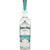 Dulce Vida Blanco Tequila 750ml