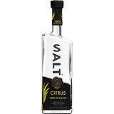 Salt Citrus Tequila 750ml