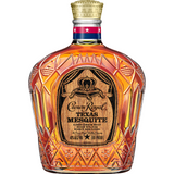 Crown Royal® Texas Mesquite 750ml