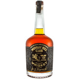 Joseph Magnus Murray Hill Club Bourbon Whiskey