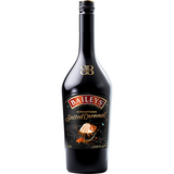 Baileys® Salted Caramel 750ml