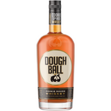 Dough Ball Cookie Dough Whiskey 750ml