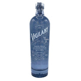 Joseph Magnus Vigilant Navy Strength Gin 750ml