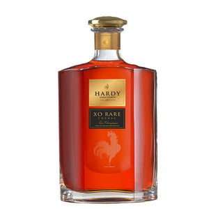Cognac Hardy Cognac XO Rare