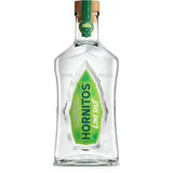 Hornitos® Lime Shot Tequila 750ml