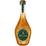 Chinaco Añejo Tequila 700ml