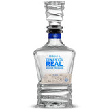 Dinastia Real Tequila Plata 750ml