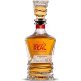 Dinastia Real Tequila Reposado 750ml