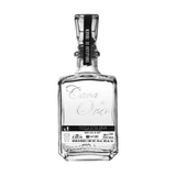 Cava De Oro Tequila Anejo Cristalino 750ml