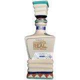 Dinastia Real Tequila Extra Añejo Ceramic 750ml