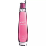 Nuvo Sparkling Vodka Liqueur - The Whiskey Haus