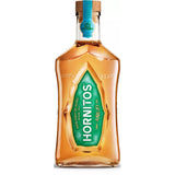 Hornitos® Añejo Tequila 750ml