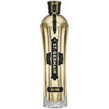 St-Germain Elderflower Liqueur 750ml