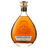 Glenglassaugh Aged 30 Years 750ml