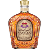 Crown Royal® Vanilla 750ml