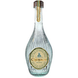 Chinaco Blanco Tequila 700ml