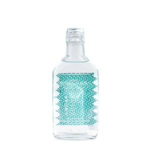 Mezcal Derrumbes San Luis Potosi