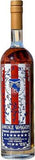 Smoke Wagon American Flag Edition 750ml