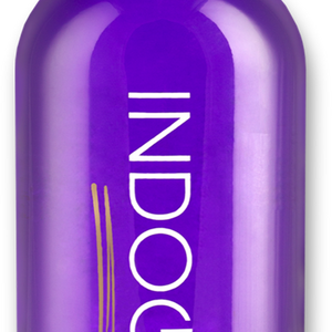 Buy Indoggo Gin by Snoop Dogg Online -Craft City
