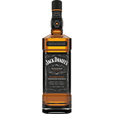 Jack Daniel's® Sinatra Select 750ml