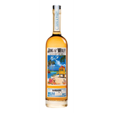 Jung & Wulff Barbados 750ml