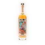 Jung & Wulff Trinidad 750ml