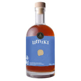 Umiki Japanese Whisky 750ml