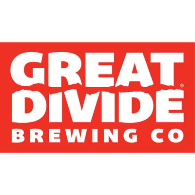 Great Divide Yeti Barrel Aged Can 12PK 16Z (12)