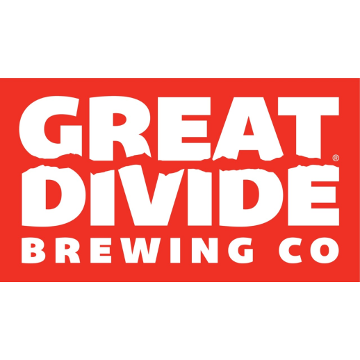 Great Divide Yeti Barrel Aged Can 12PK 16Z (12)