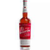 Kentucky Owl Limited Edition Takumi Bourbon Whiskey 750ml