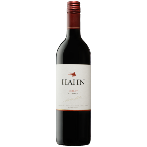 Merlot