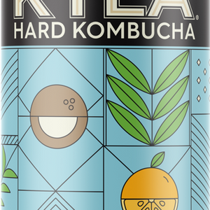 Buy KYLA Coconut Crush Online -Craft City