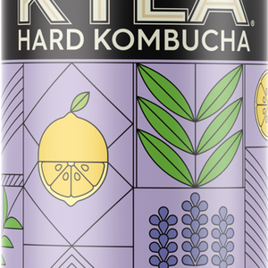 Buy KYLA Lavender Lemonade Online -Craft City