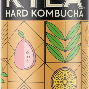 Buy KYLA Sunset Trio Online -Craft City