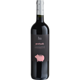 La Maialina Gertrude Toscana 750ml